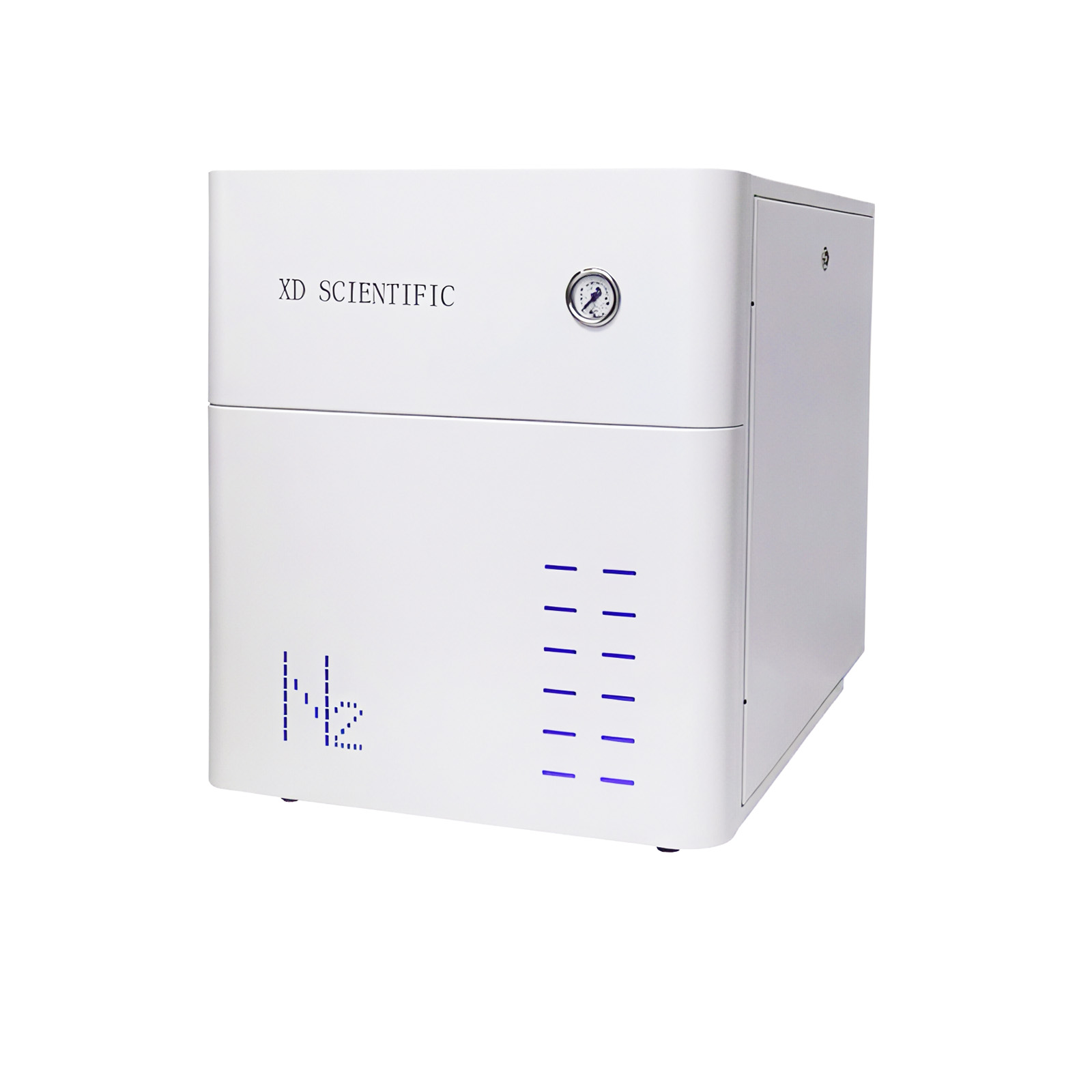 QA10