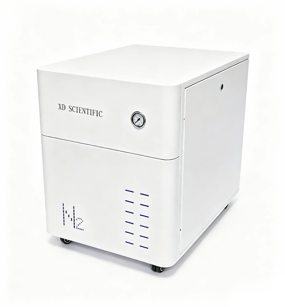 QA10